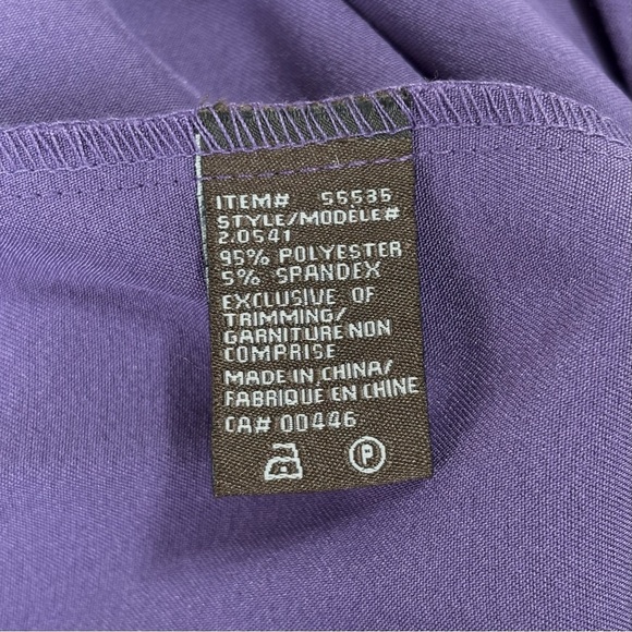 NWT Jessica Classic Dress - Picture 7 of 8